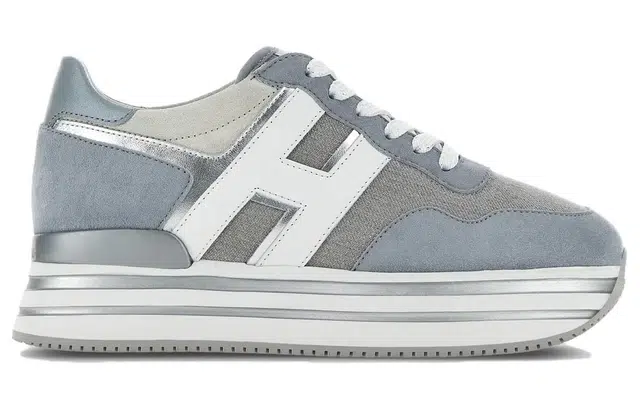 HOGAN H222