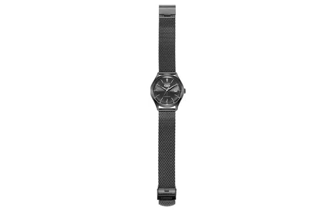CITIZEN NH8397-80H