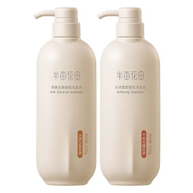 500g
