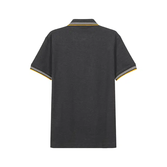 HUGO BOSS LogoPolo