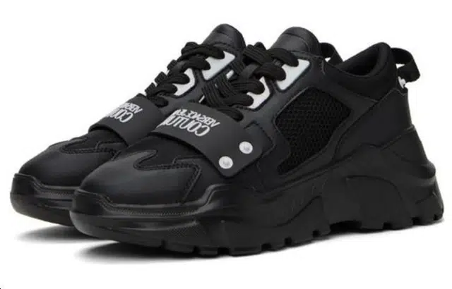 VERSACE JEANS Speedtrack