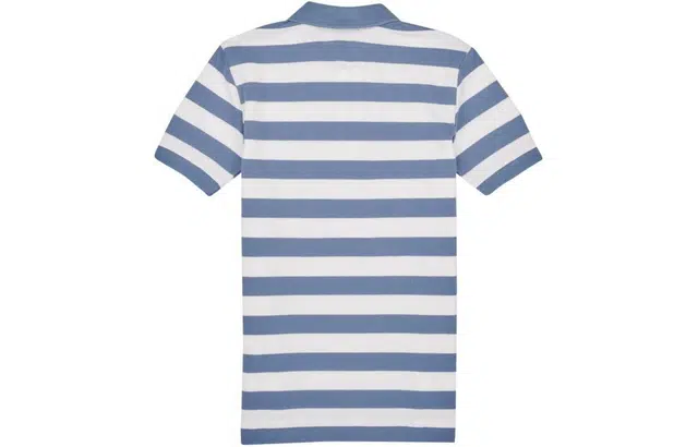 Polo Ralph Lauren Polo