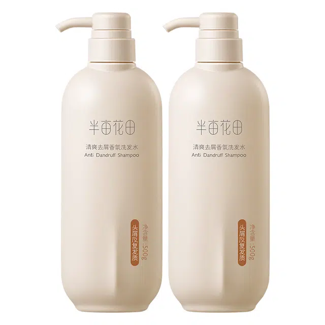 500g