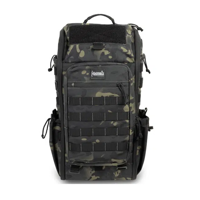 MAGFORCE 500D