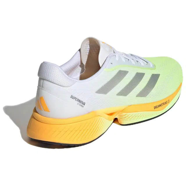adidas Supernova Eterno