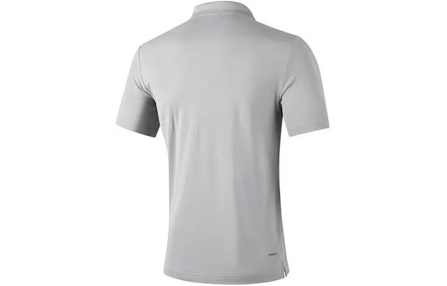 Skechers Polo