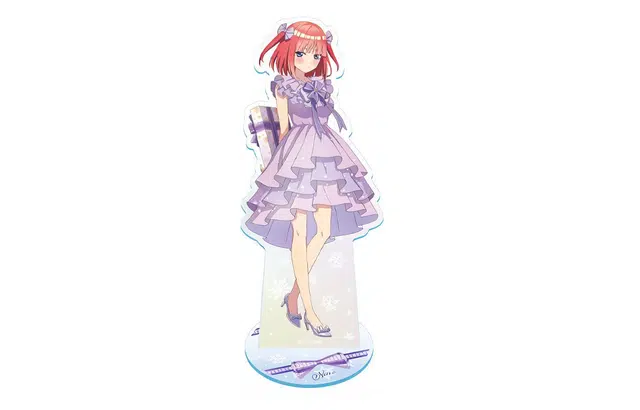 KADOKAWA