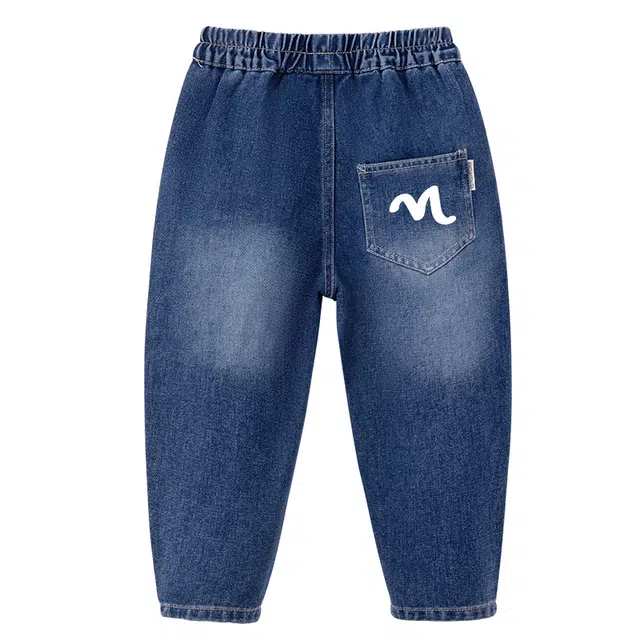 JEANSWEST JNR