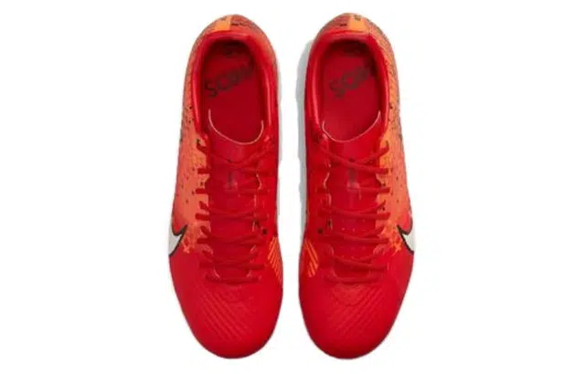 Nike Air Zoom Vapor 15 ACADEMY MDS AG AG