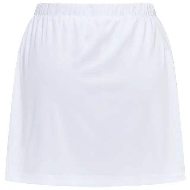 KUMPOO SS24