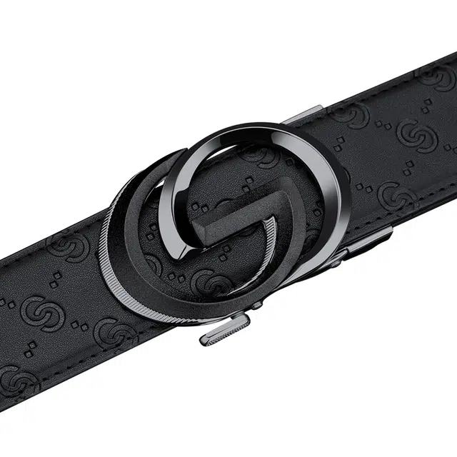 WilliamPOLO 3.5cm