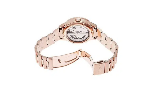 CITIZEN PC1003-74D