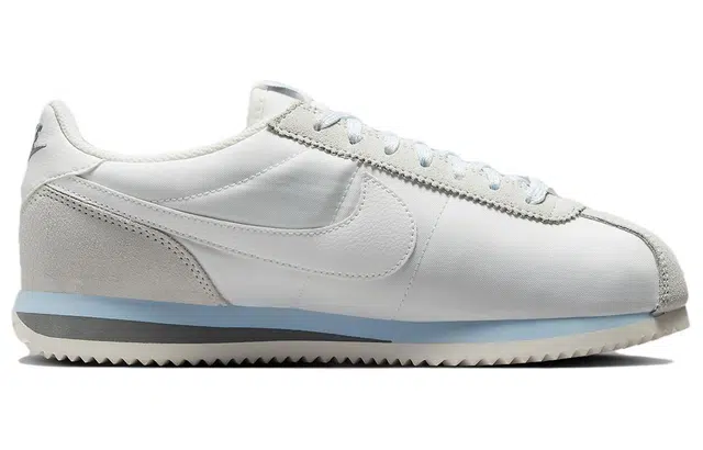 Nike Cortez