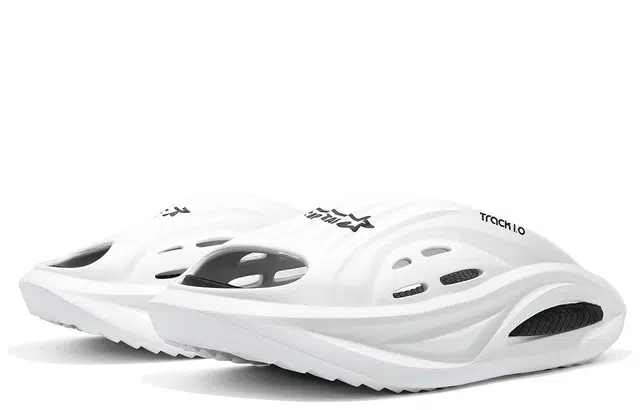 RIPSTAR Track1.0