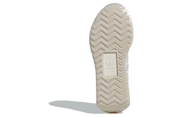 adidas originals COUNTRY XLG
