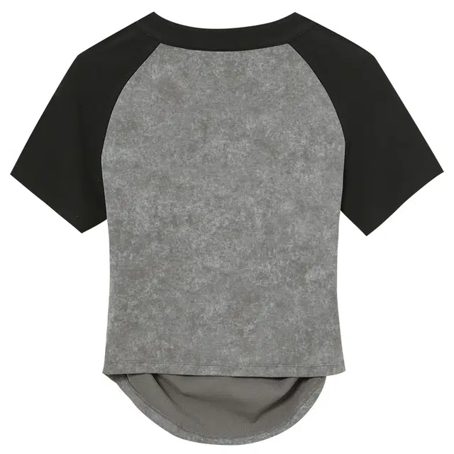 WESTLINK T