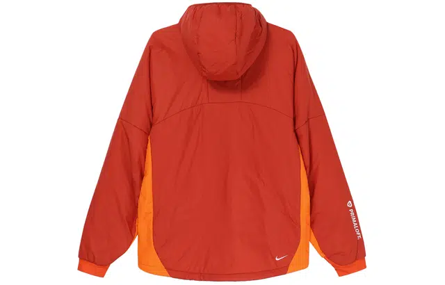 Nike ACG Therma-Fit Adv