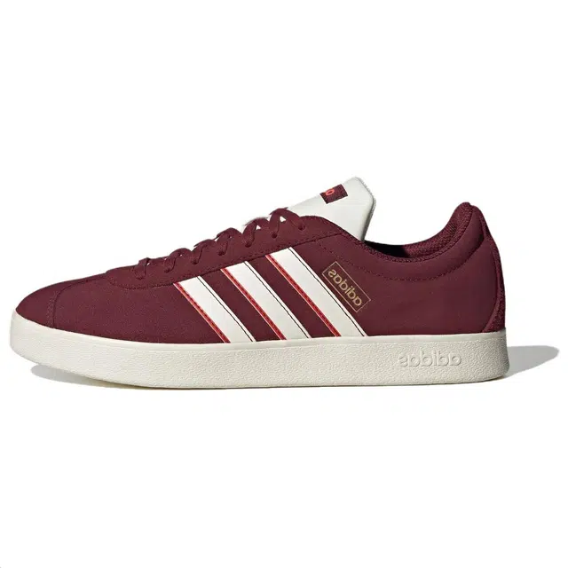 adidas neo Vl Court Lifestyle