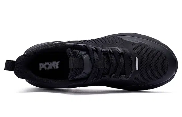 PONY