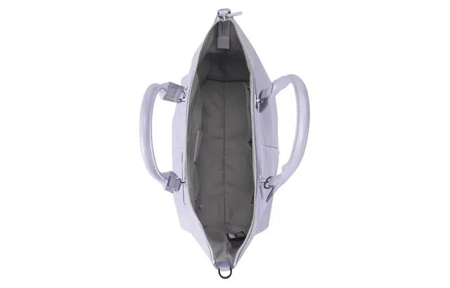 SAMSONITE UP-LINE Tote