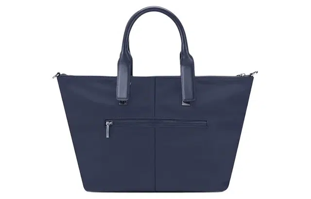 SAMSONITE Tote