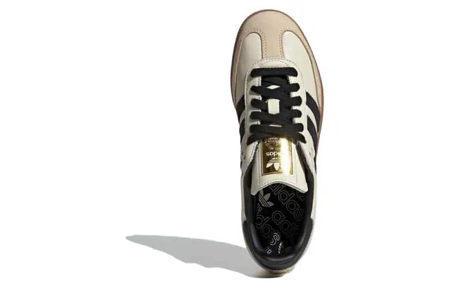 adidas originals Samba