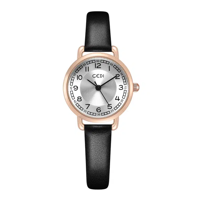 GEDI 26mm GEDI5112