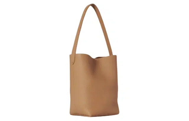 THE ROW NS Park Tote