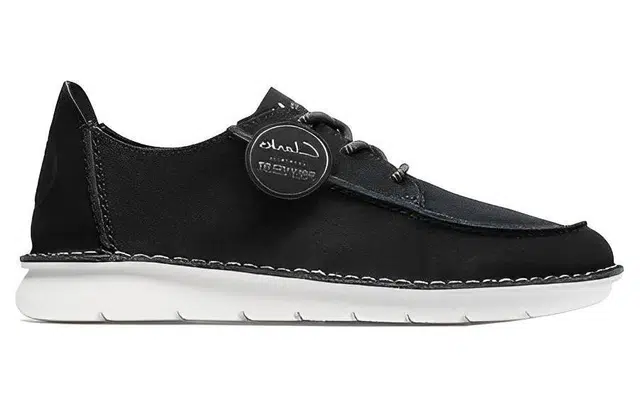 Clarks