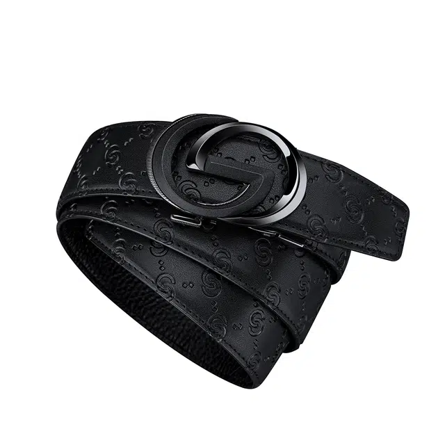 WilliamPOLO 3.5cm