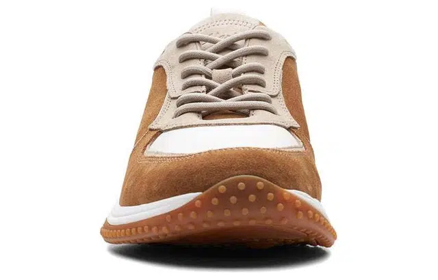 Clarks