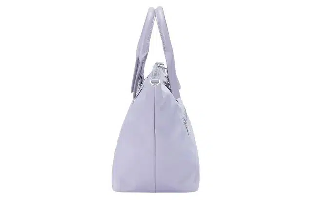 SAMSONITE UP-LINE Tote