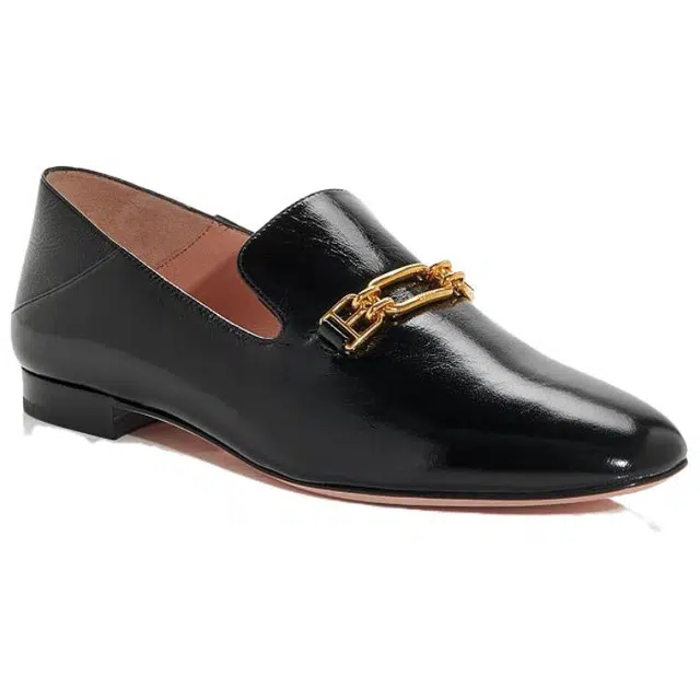 BALLY Darcie