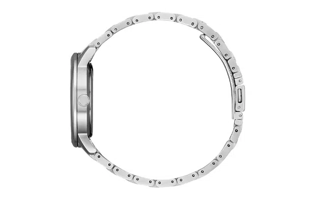CITIZEN 39mm BM7521-85E