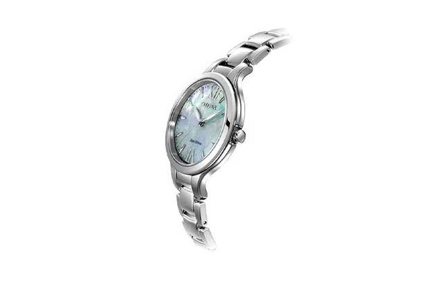 CITIZEN EP5991-57D