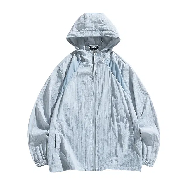 XAFB UPF50+