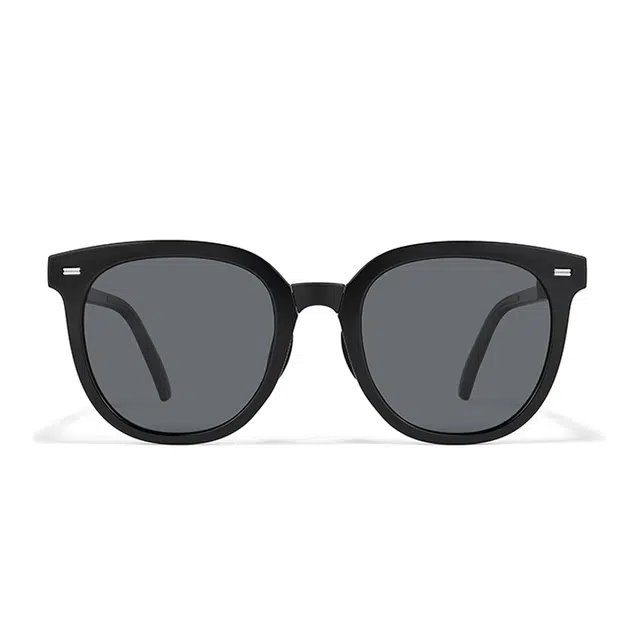 ins