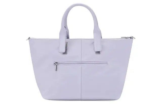 SAMSONITE UP-LINE Tote