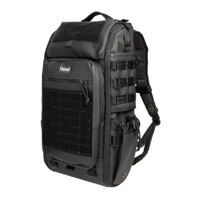 MAGFORCE 500D