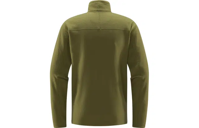 HAGLFS Buteo 12 Zip T