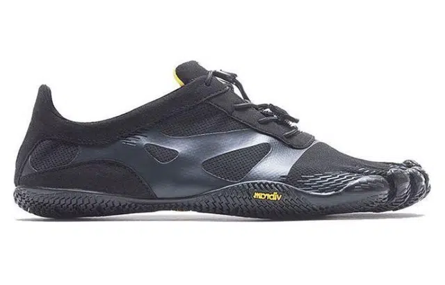 Vibram Ksoevo