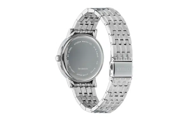CITIZEN 50m BI5070-57H