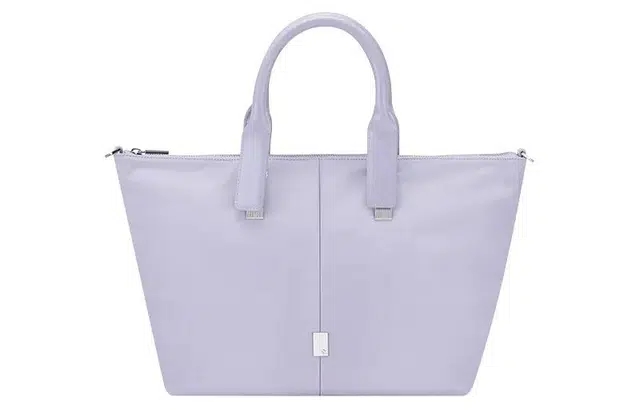 SAMSONITE UP-LINE Tote