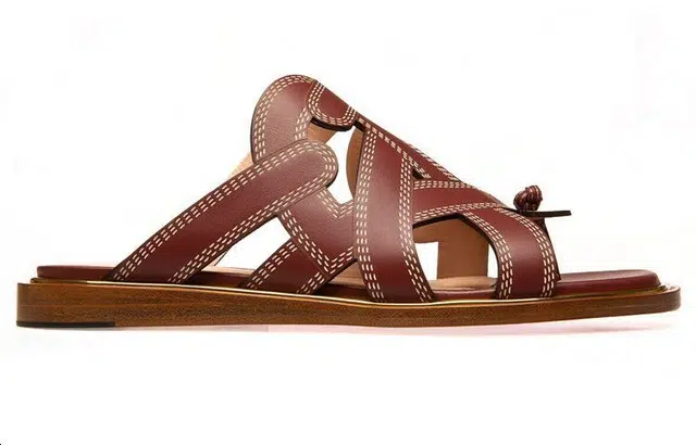 BALLY Glada