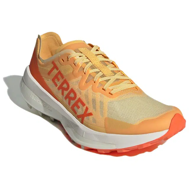adidas TERREX AGRAVIC SPEED