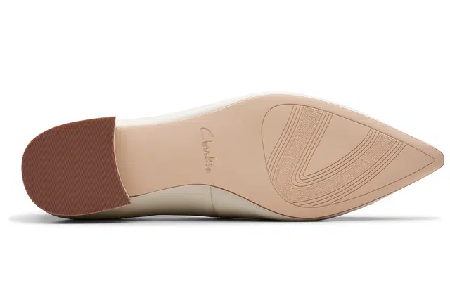 Clarks