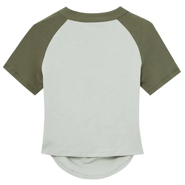 WESTLINK T