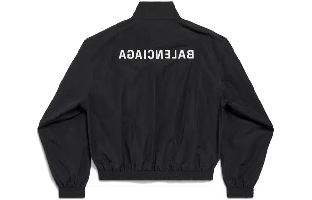 Balenciaga SS24