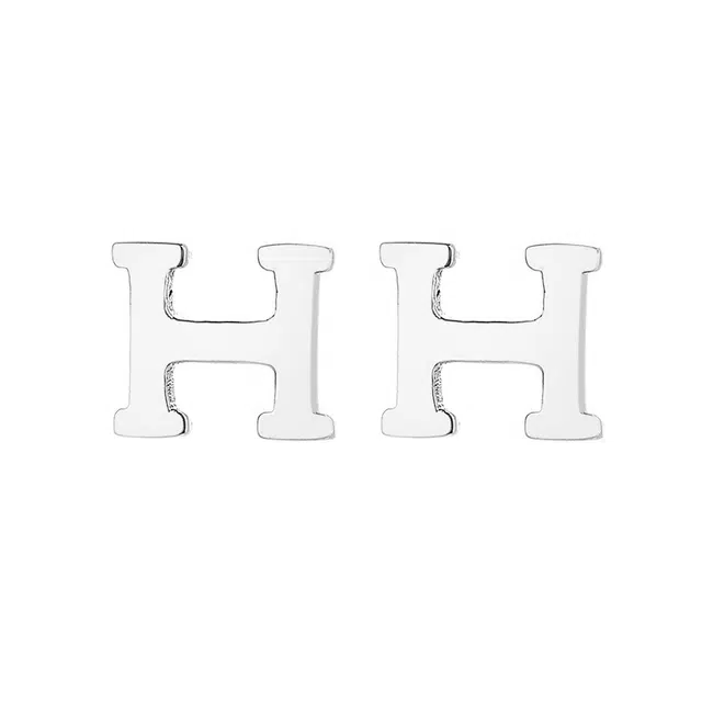 insH S925