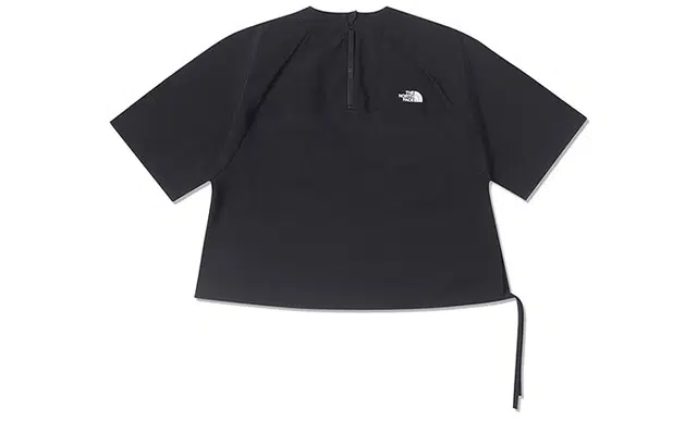 THE NORTH FACE UE T